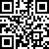 https://hawzahnews.com/x9vmF