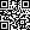 https://hawzahnews.com/x564C