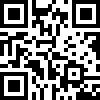 https://hawzahnews.com/xf4TD