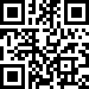 https://hawzahnews.com/x9TZ8