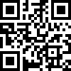 https://hawzahnews.com/xcPxL
