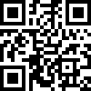https://hawzahnews.com/xfrvM