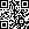 https://hawzahnews.com/xfdsH
