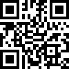 https://hawzahnews.com/xfr5z