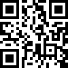 https://hawzahnews.com/xcGg8