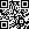 https://hawzahnews.com/xf8wT