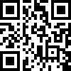 https://hawzahnews.com/xcc8Y