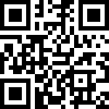 https://hawzahnews.com/xdqmf