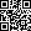 https://hawzahnews.com/xc9K2