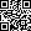 https://hawzahnews.com/xg4sg