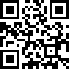 https://hawzahnews.com/x5sDr