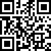 https://hawzahnews.com/x9FY4