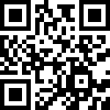 https://hawzahnews.com/xg78L