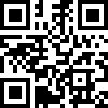 https://hawzahnews.com/x5FpD