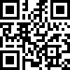 https://hawzahnews.com/x4XfT