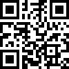 https://hawzahnews.com/x5GVL