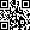 https://hawzahnews.com/x5x52