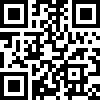 https://hawzahnews.com/x5H8c