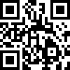 https://hawzahnews.com/x5mXR