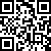https://hawzahnews.com/x573w