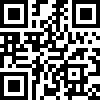 https://hawzahnews.com/xdh9W