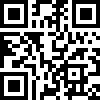 https://hawzahnews.com/x5TCS
