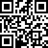 https://hawzahnews.com/x5JJW