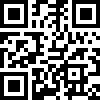 https://hawzahnews.com/xdWVG