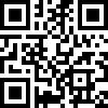 https://hawzahnews.com/x9Tr6