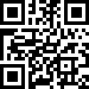 https://hawzahnews.com/xbvX2
