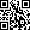 https://hawzahnews.com/xbqWH