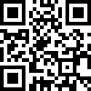 https://hawzahnews.com/xf9nM