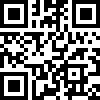 https://hawzahnews.com/x5XKj