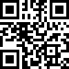 https://hawzahnews.com/xgbTz