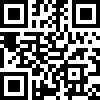 https://hawzahnews.com/xfbYy