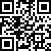 https://hawzahnews.com/xbggK