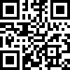 https://hawzahnews.com/xfs4h