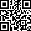 https://hawzahnews.com/x9Hrf