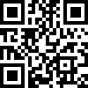 https://hawzahnews.com/x5Z89