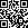 https://hawzahnews.com/xg73x