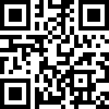https://hawzahnews.com/x5VsN