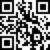 https://hawzahnews.com/x4TWW