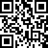 https://hawzahnews.com/xbWNR