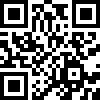 https://hawzahnews.com/x5Gsk