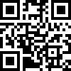 https://hawzahnews.com/xf3MK