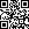 https://hawzahnews.com/xdxC8