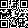 https://hawzahnews.com/x5VhH