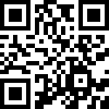 https://hawzahnews.com/x5WxJ