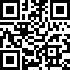 https://hawzahnews.com/xgfkb