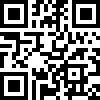 https://hawzahnews.com/xcTKy